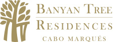 Banyan Tree, Cabo Marqués